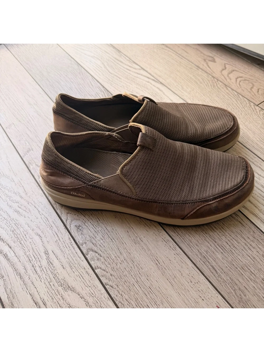 OluKai you can